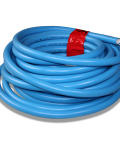 Hose high pressure 1/2" Thermoclean AL 20